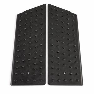 فلاپ سپر کد m12_ مناسب برای برای آریسان بسته 2 عددی